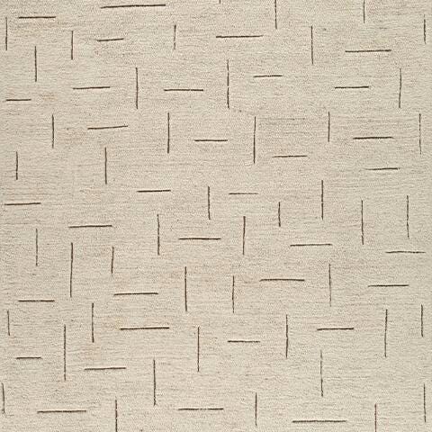Clayman Rug - Luxury Home Furniture (MI)