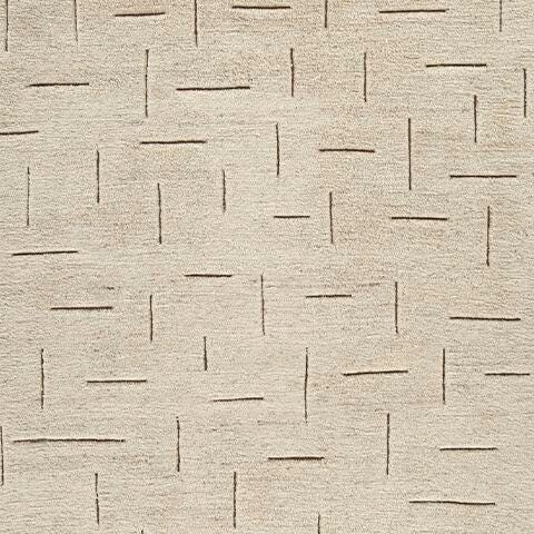 Clayman Rug - Luxury Home Furniture (MI)