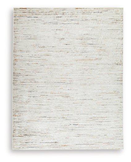Harjot Rug - Luxury Home Furniture (MI)
