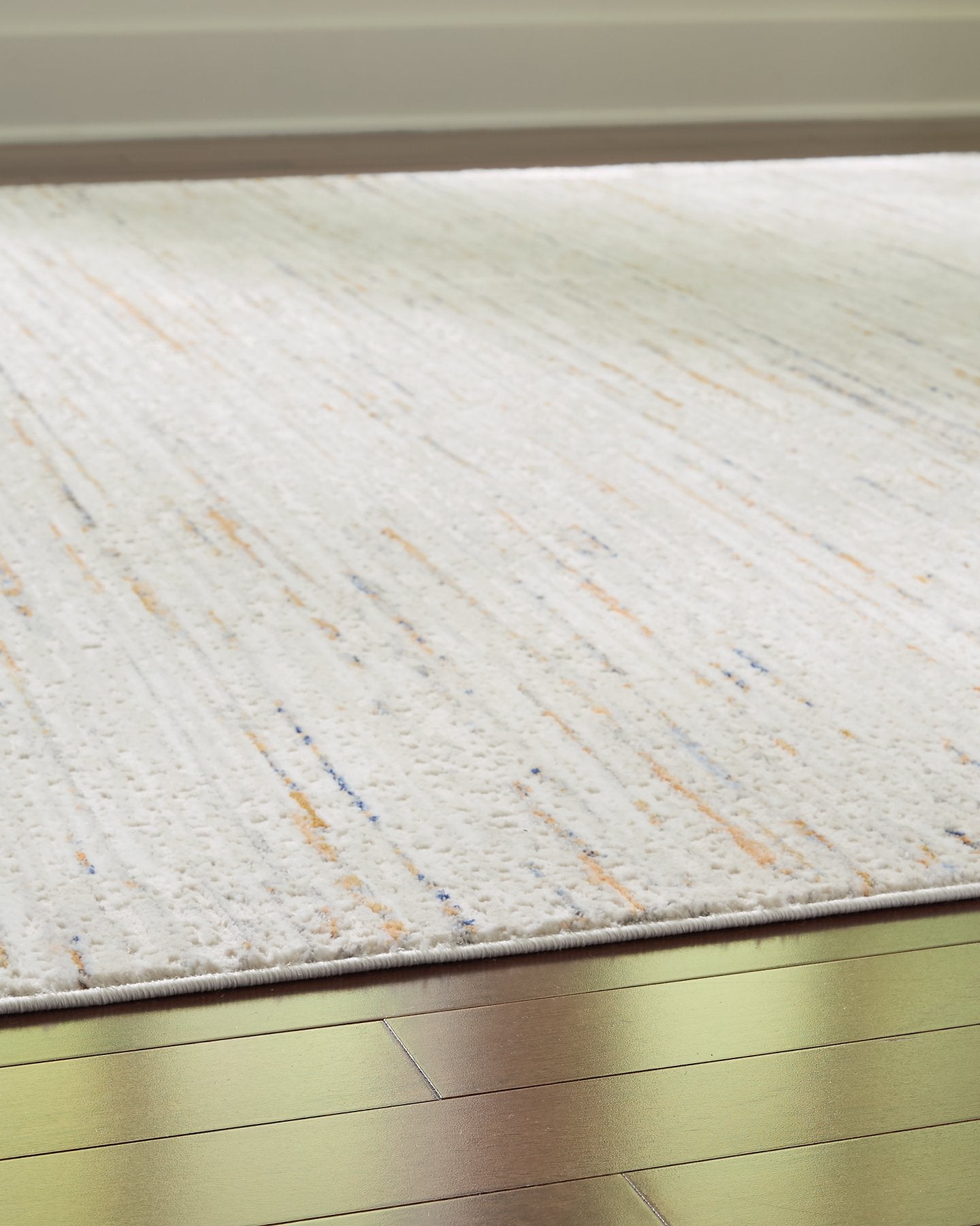 Harjot Rug - Luxury Home Furniture (MI)