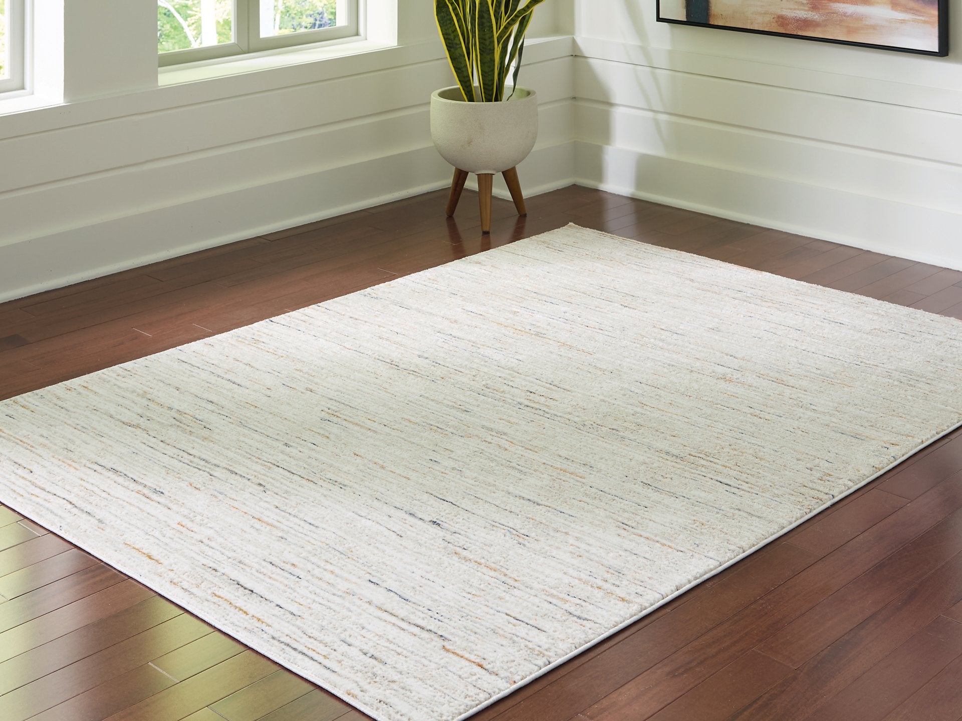 Harjot Rug - Luxury Home Furniture (MI)