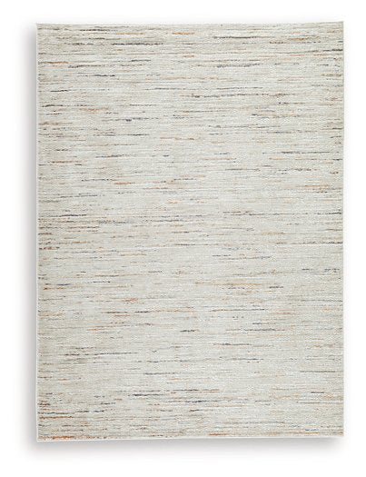 Harjot Rug - Luxury Home Furniture (MI)