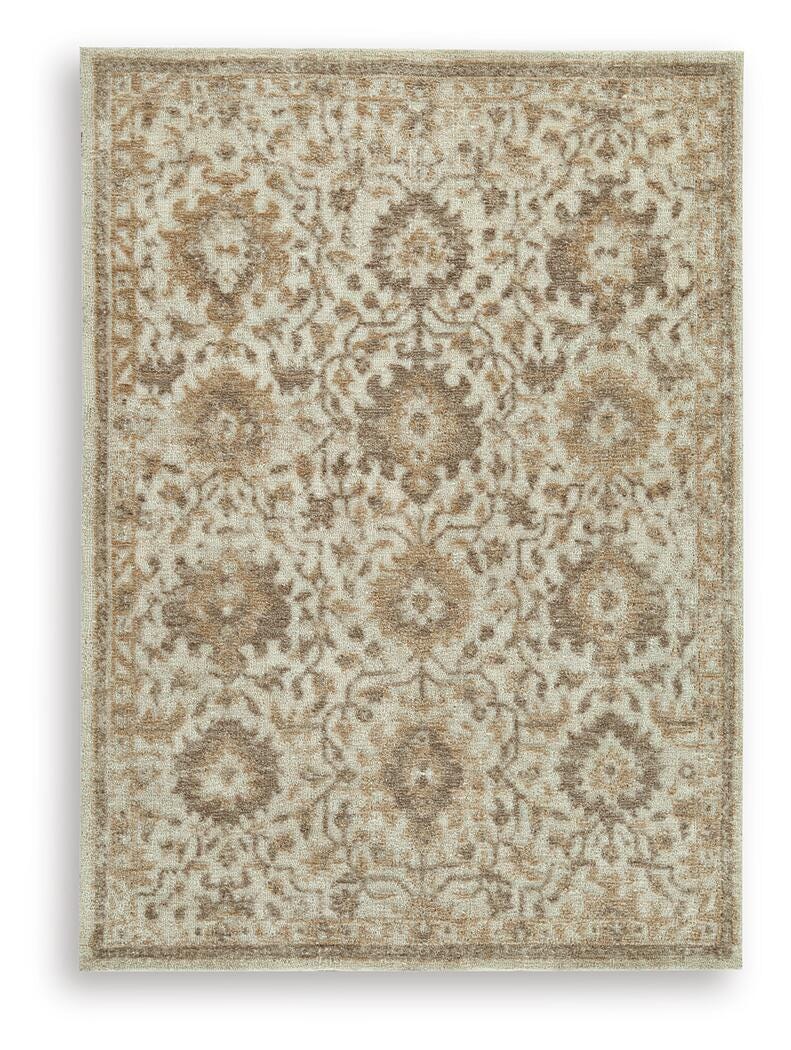 Sableridge Medium Rug - Luxury Home Furniture (MI)