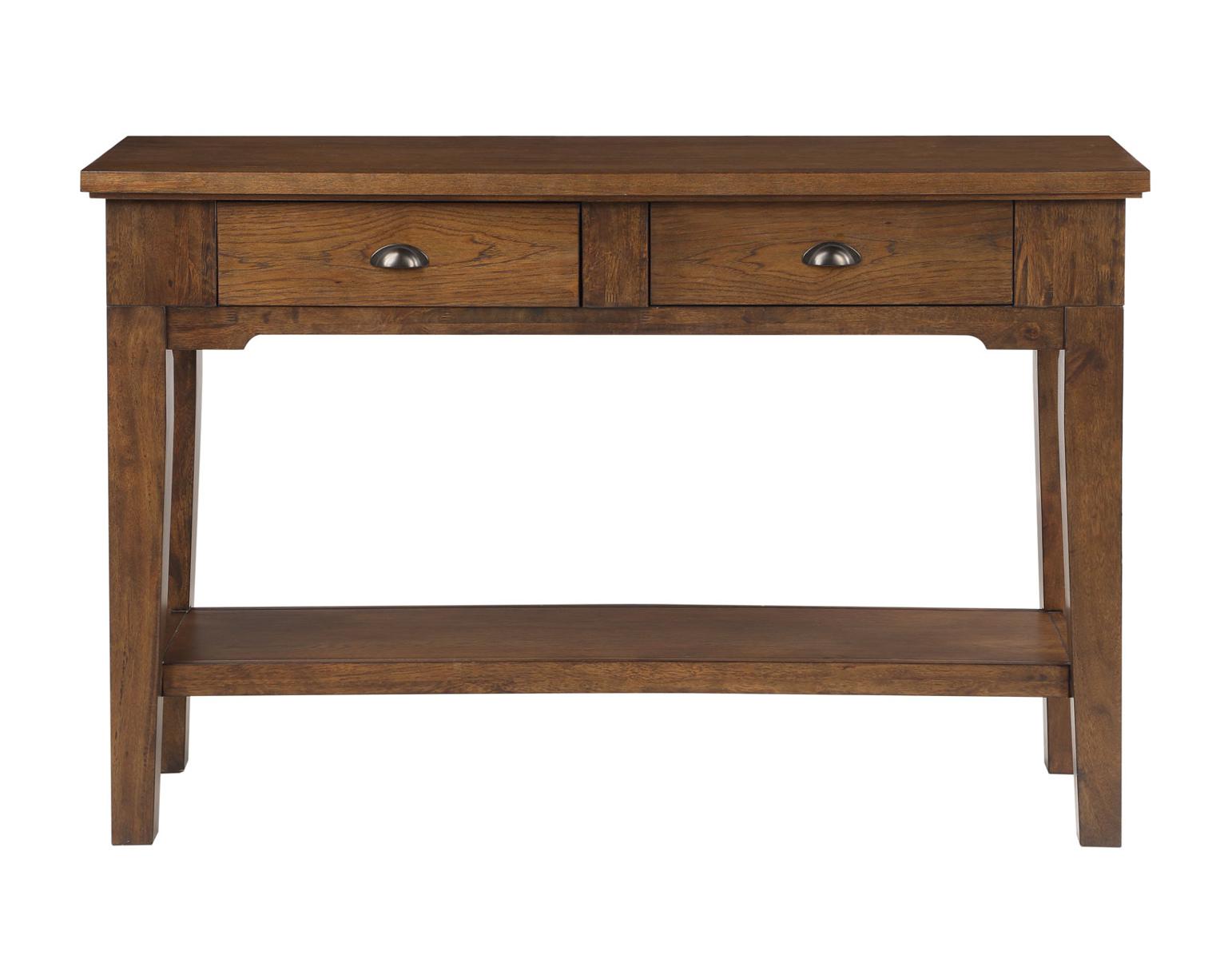 Steve Silver Ora Server in Hickory