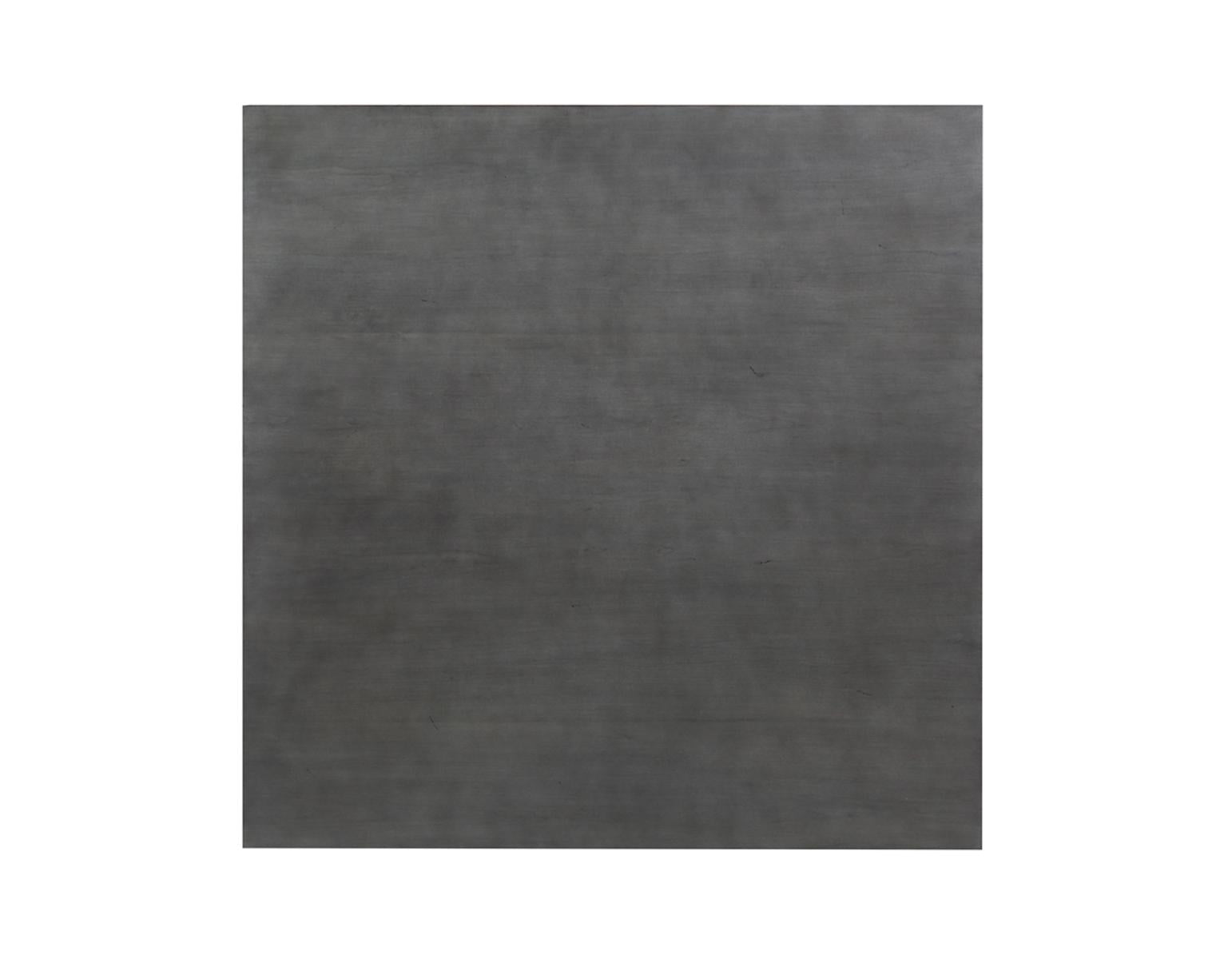 Steve Silver Caswell Counter Table in Harbor Grey - Luxury Home Furniture (MI)