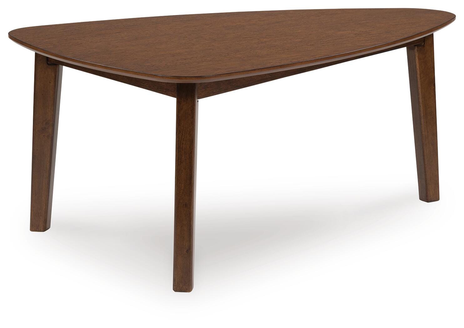Lyncott Table (Set of 3) - Luxury Home Furniture (MI)
