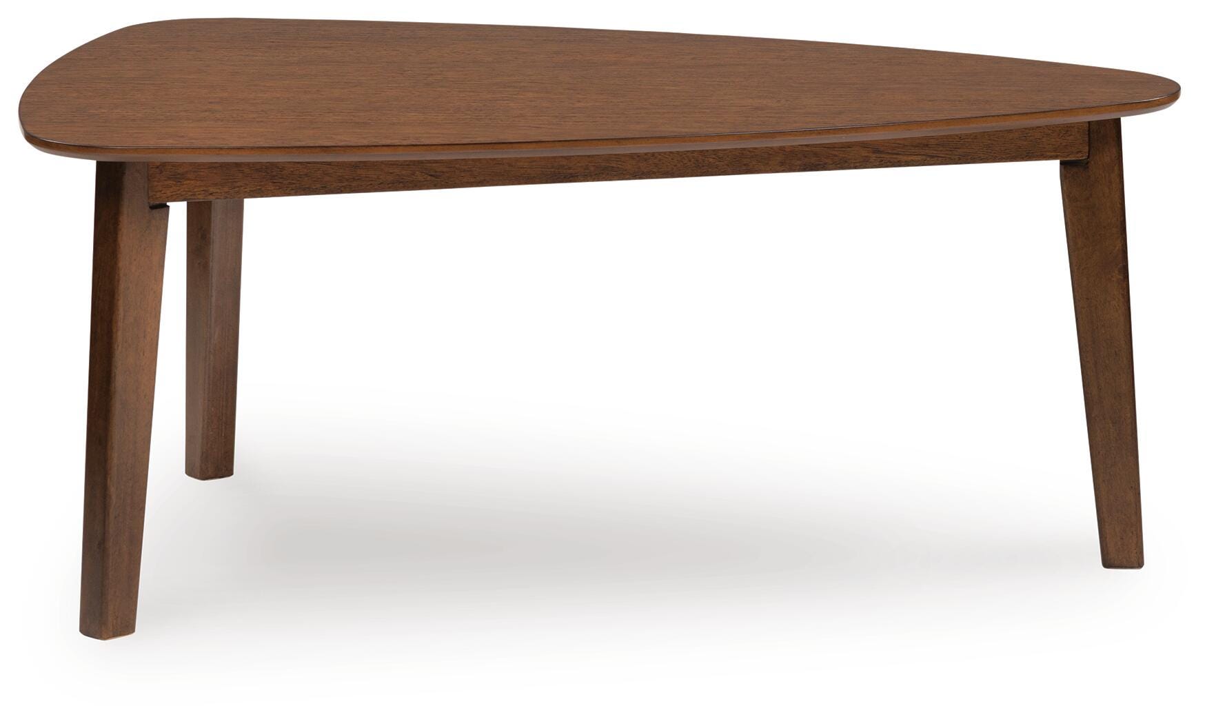 Lyncott Table (Set of 3) - Luxury Home Furniture (MI)