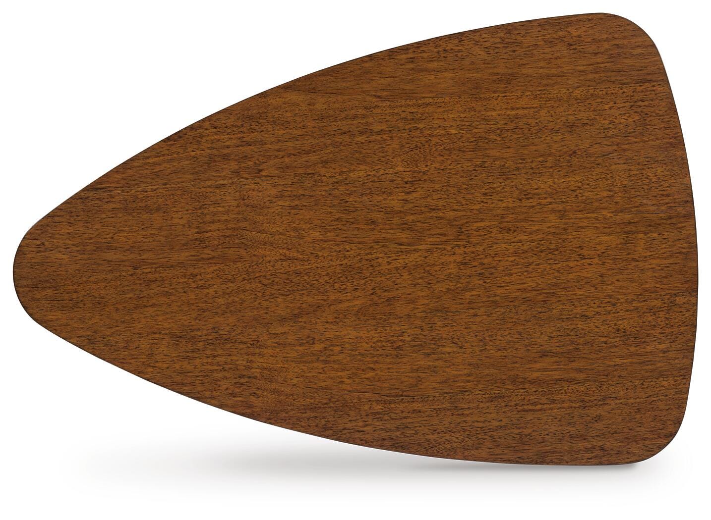 Lyncott Table (Set of 3) - Luxury Home Furniture (MI)