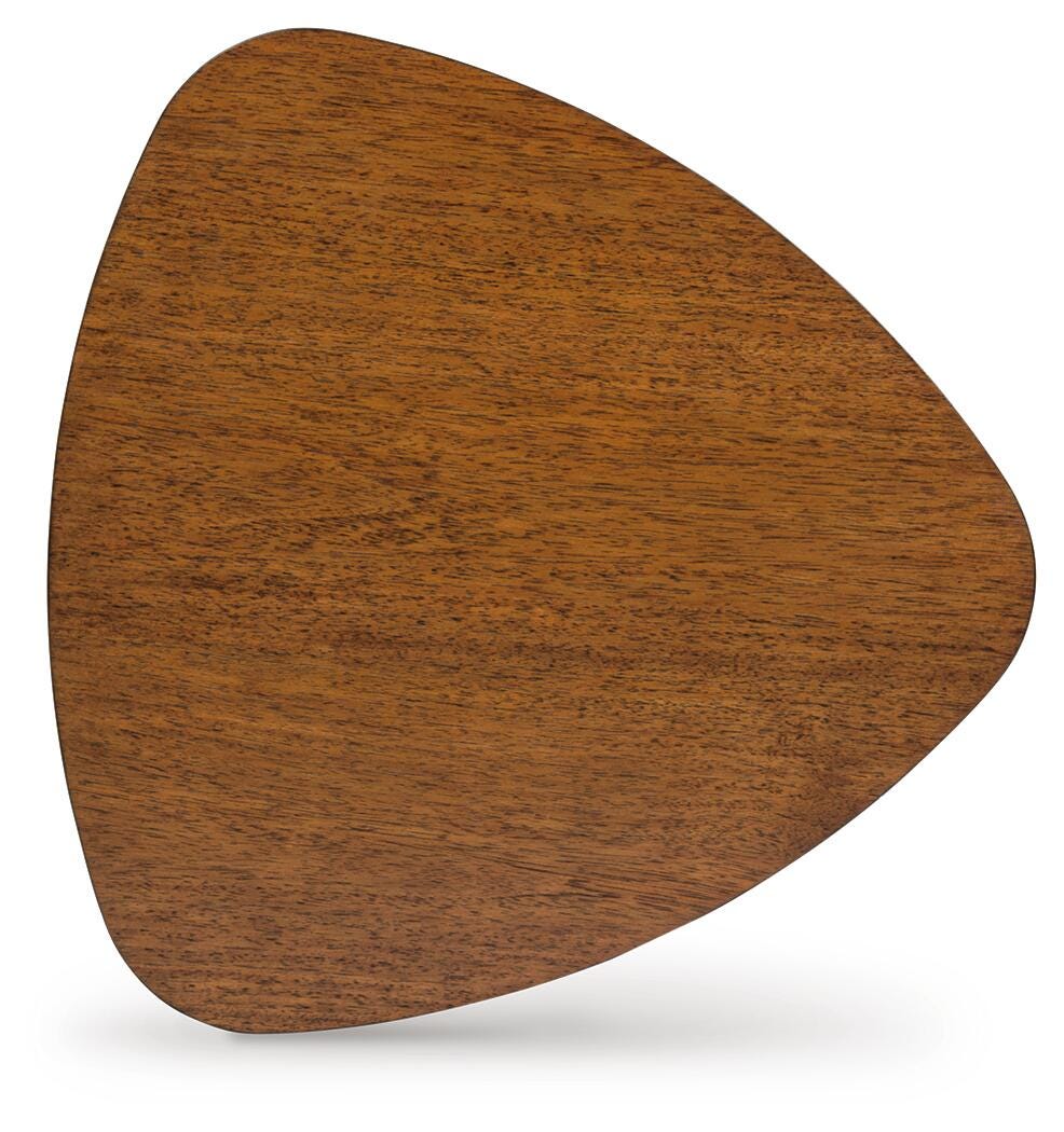 Lyncott Table (Set of 3) - Luxury Home Furniture (MI)