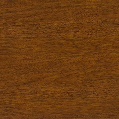 Lyncott Table (Set of 3) - Luxury Home Furniture (MI)