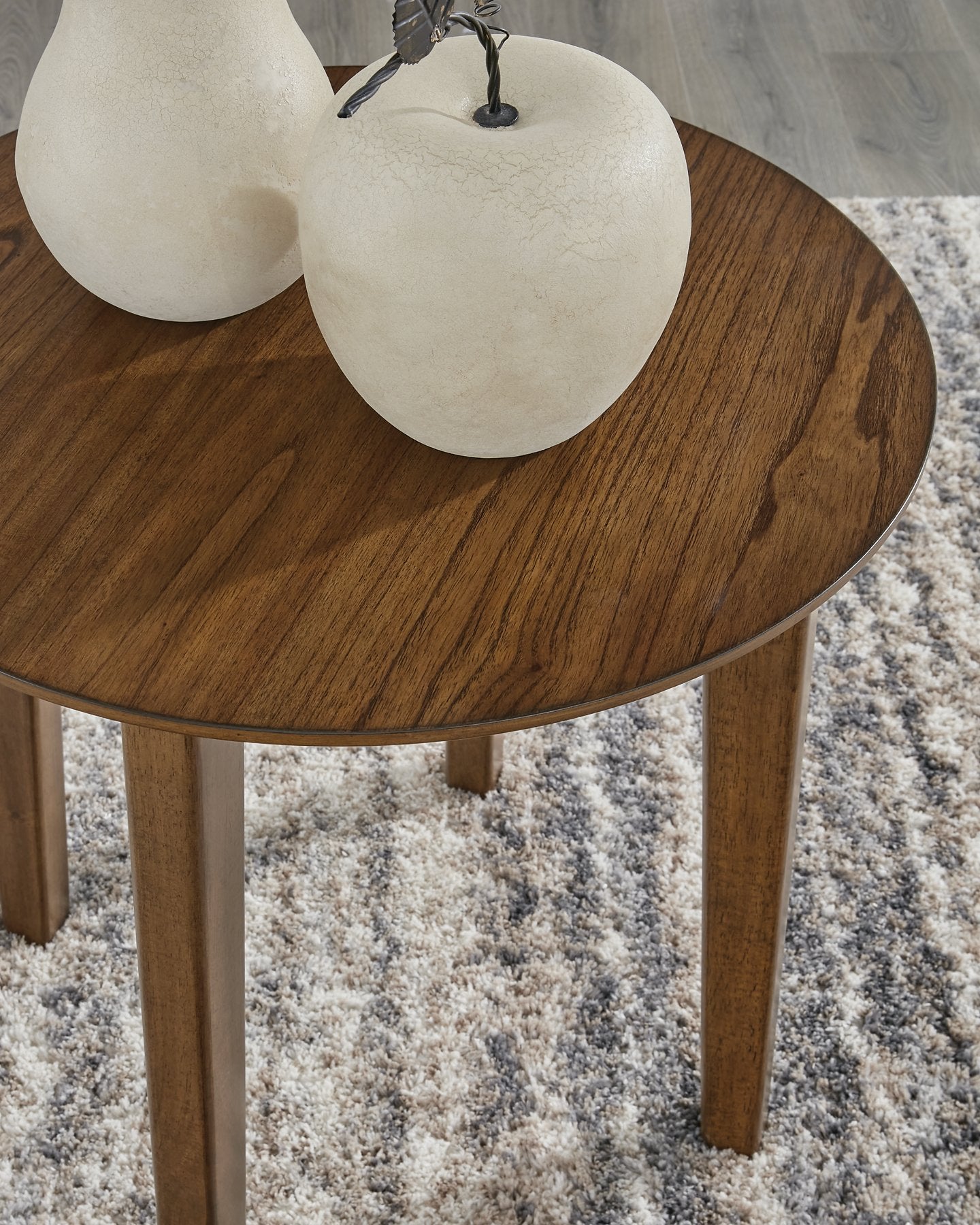 Gordonay Table (Set of 3) - Luxury Home Furniture (MI)
