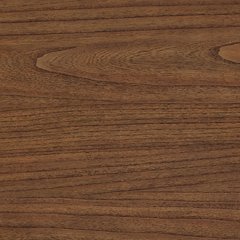Gordonay Table (Set of 3) - Luxury Home Furniture (MI)