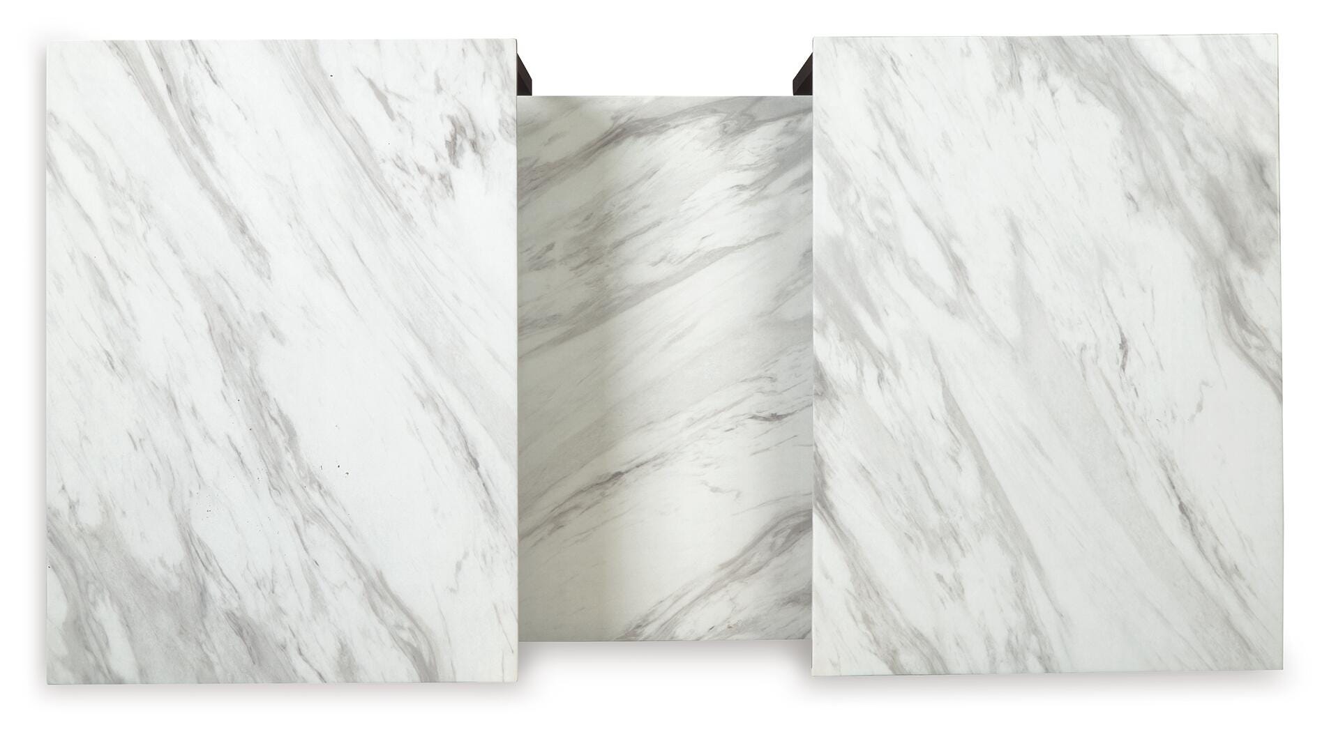 Donnesta Table (Set of 3) - Luxury Home Furniture (MI)