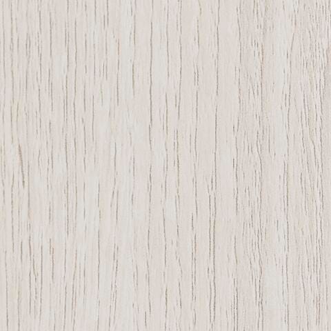 Dorrinson Table (Set of 3) - Luxury Home Furniture (MI)