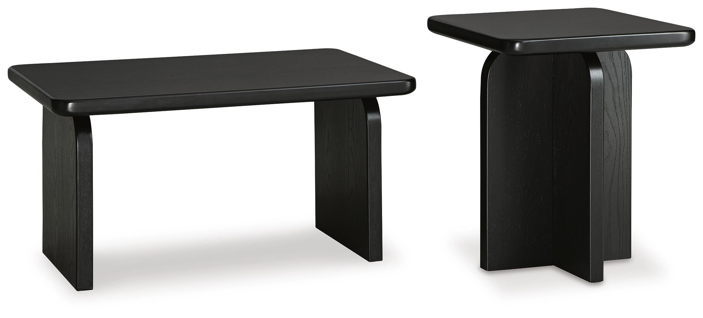 Mitchalli Table (Set of 2) - Luxury Home Furniture (MI)