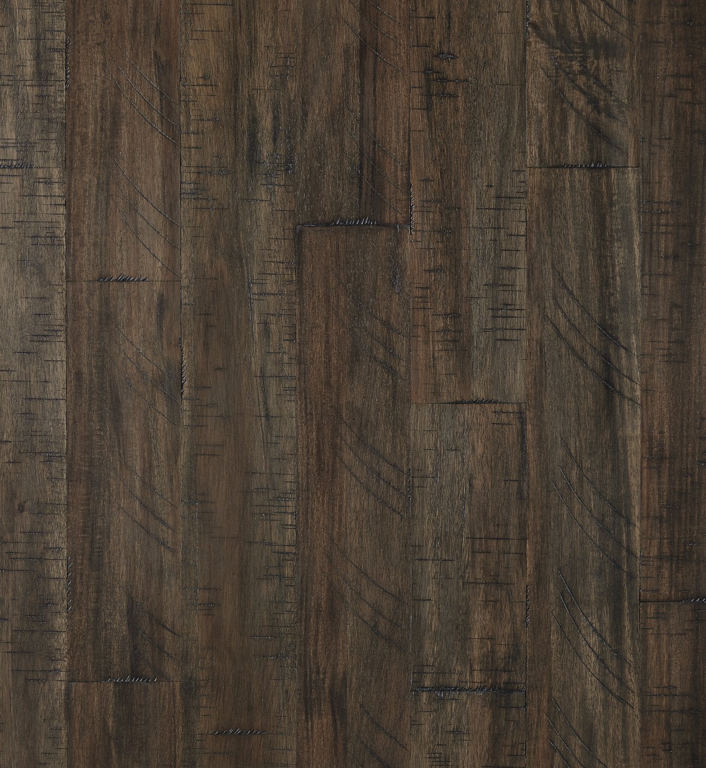 Johurst Sofa/Console Table - Luxury Home Furniture (MI)