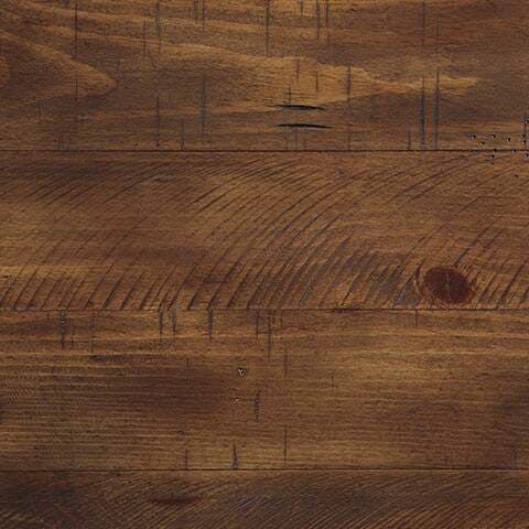 Wystfield End Table Set - Luxury Home Furniture (MI)