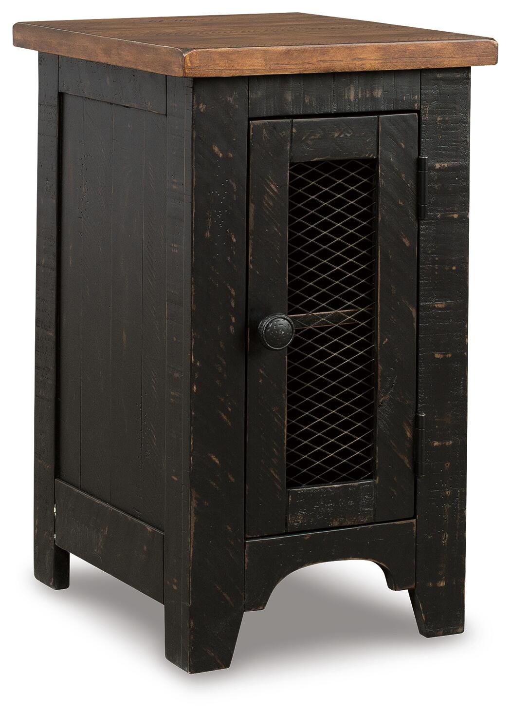 Valebeck Occasional Table Set - Luxury Home Furniture (MI)