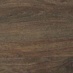 Dreggan Coffee Table - Luxury Home Furniture (MI)