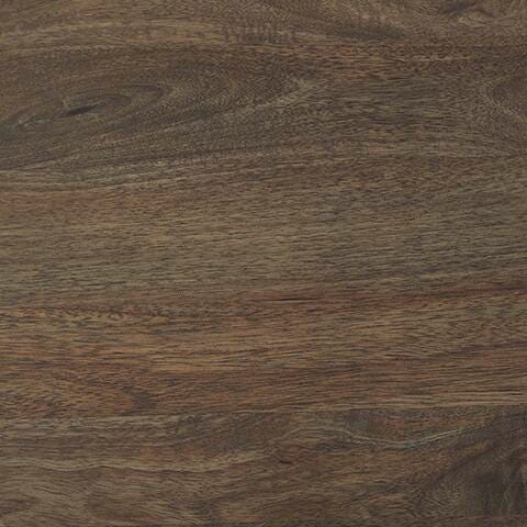 Dreggan End Table - Luxury Home Furniture (MI)