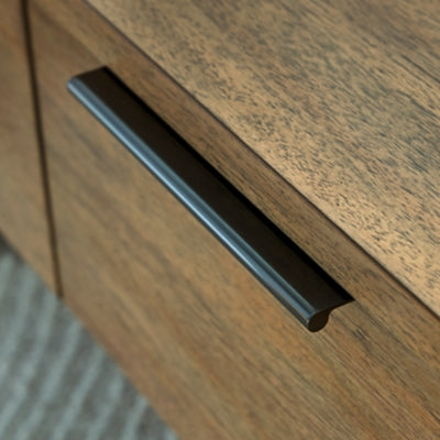 Montia Lift-Top Coffee Table - Luxury Home Furniture (MI)