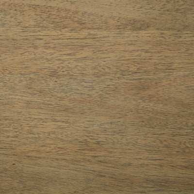 Montia Lift-Top Coffee Table - Luxury Home Furniture (MI)