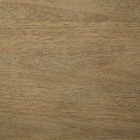 Montia Lift-Top Coffee Table - Luxury Home Furniture (MI)