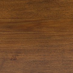 Sturlayne Coffee Table - Luxury Home Furniture (MI)