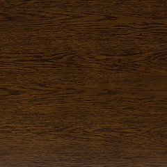 Maylee Sofa Table - Luxury Home Furniture (MI)