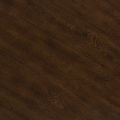 Frallyn Coffee Table - Luxury Home Furniture (MI)