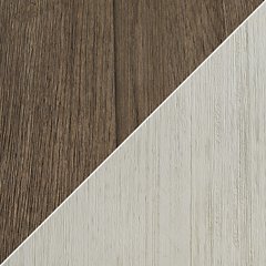 Bolanburg Sofa/Console Table - Luxury Home Furniture (MI)