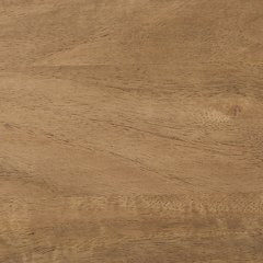 Ella Grove Console - Luxury Home Furniture (MI)