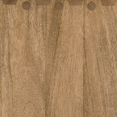 Ella Grove Console - Luxury Home Furniture (MI)