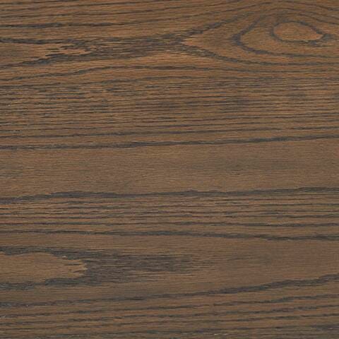 Breckington Coffee Table - Luxury Home Furniture (MI)