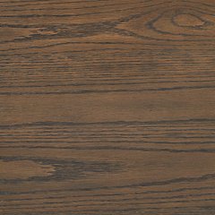 Breckington Coffee Table - Luxury Home Furniture (MI)