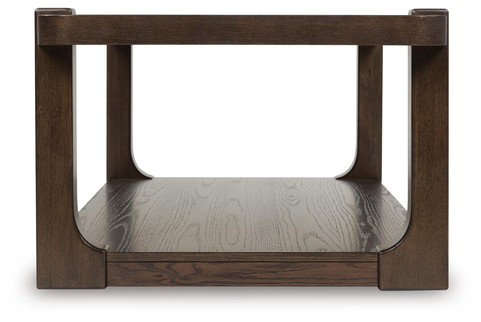 Breckington Coffee Table - Luxury Home Furniture (MI)
