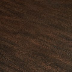 Korestone 2 End Table - Luxury Home Furniture (MI)