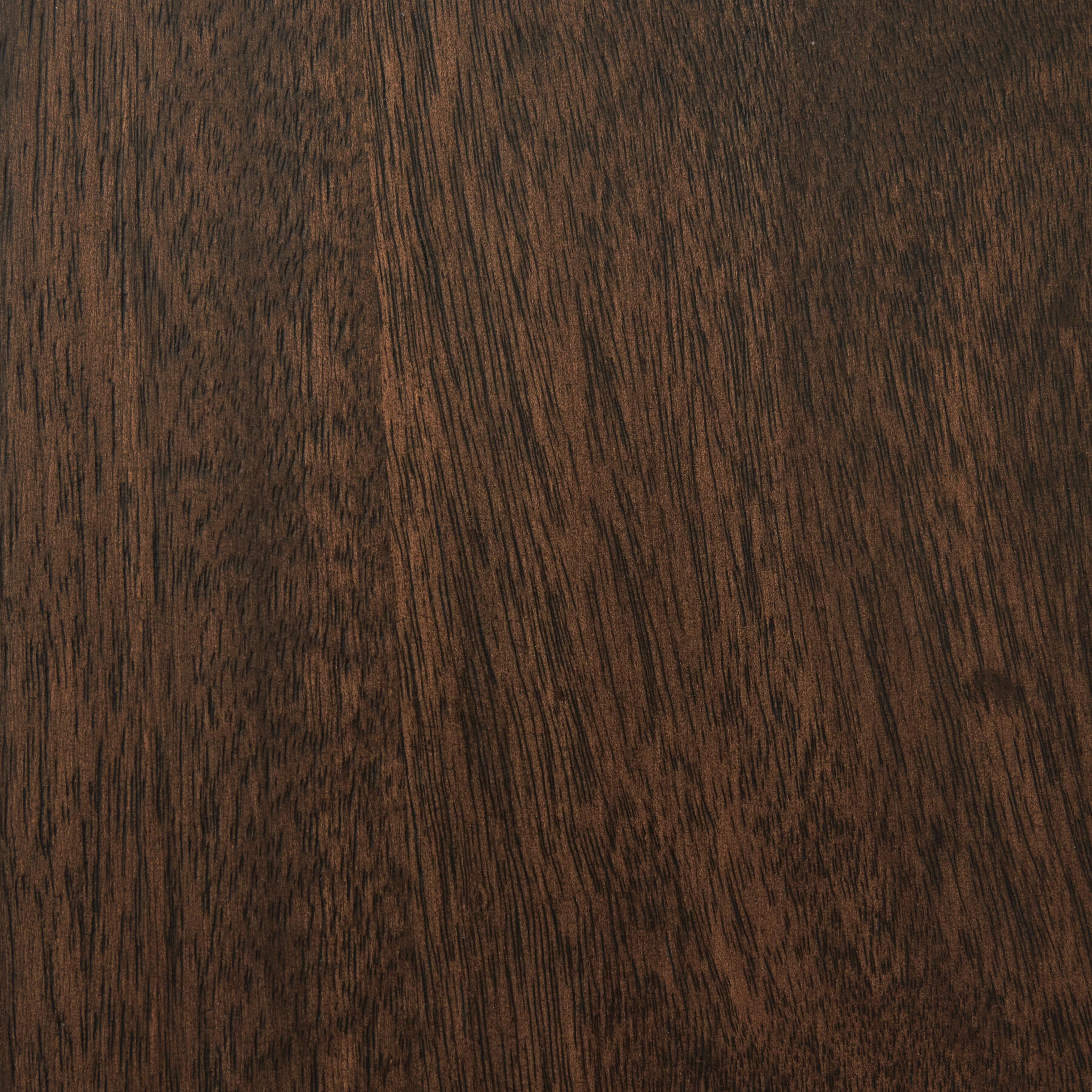 Korestone End Table - Luxury Home Furniture (MI)
