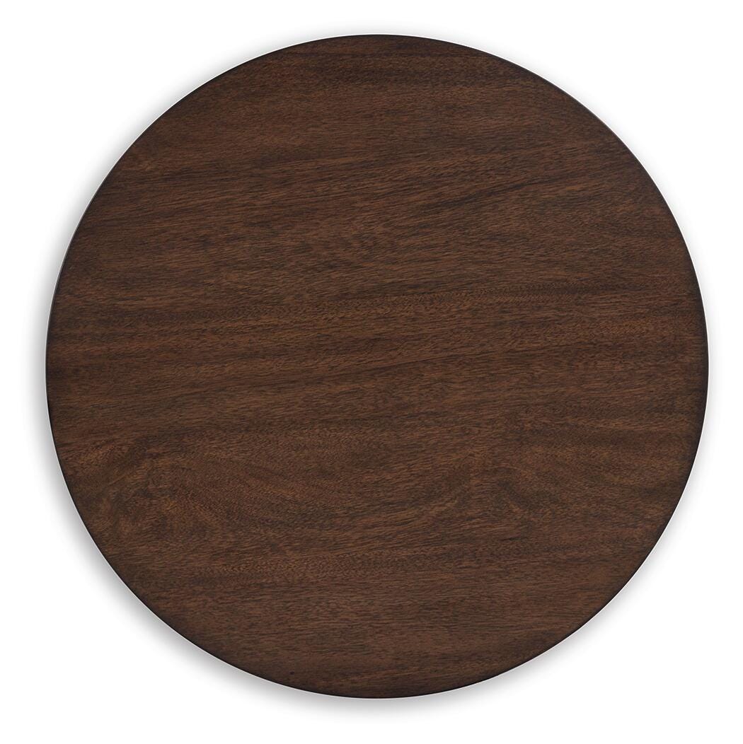 Korestone Occasional Table Set - Luxury Home Furniture (MI)