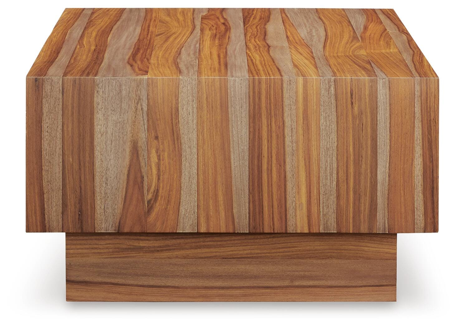 Dressonni Coffee Table - Luxury Home Furniture (MI)