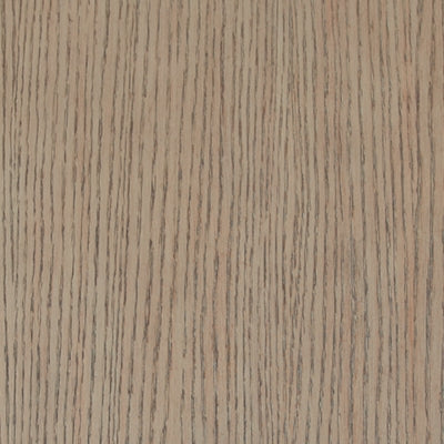 Rylandyn Lift-Top Coffee Table - Luxury Home Furniture (MI)