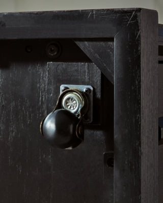 Rylandyn Lift-Top Coffee Table - Luxury Home Furniture (MI)