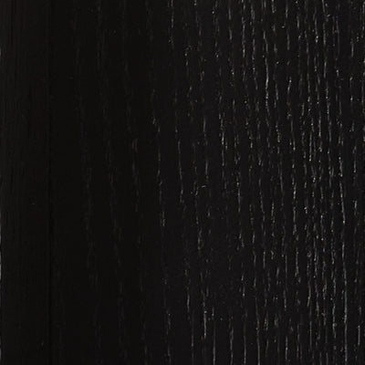 Rylandyn Lift-Top Coffee Table - Luxury Home Furniture (MI)