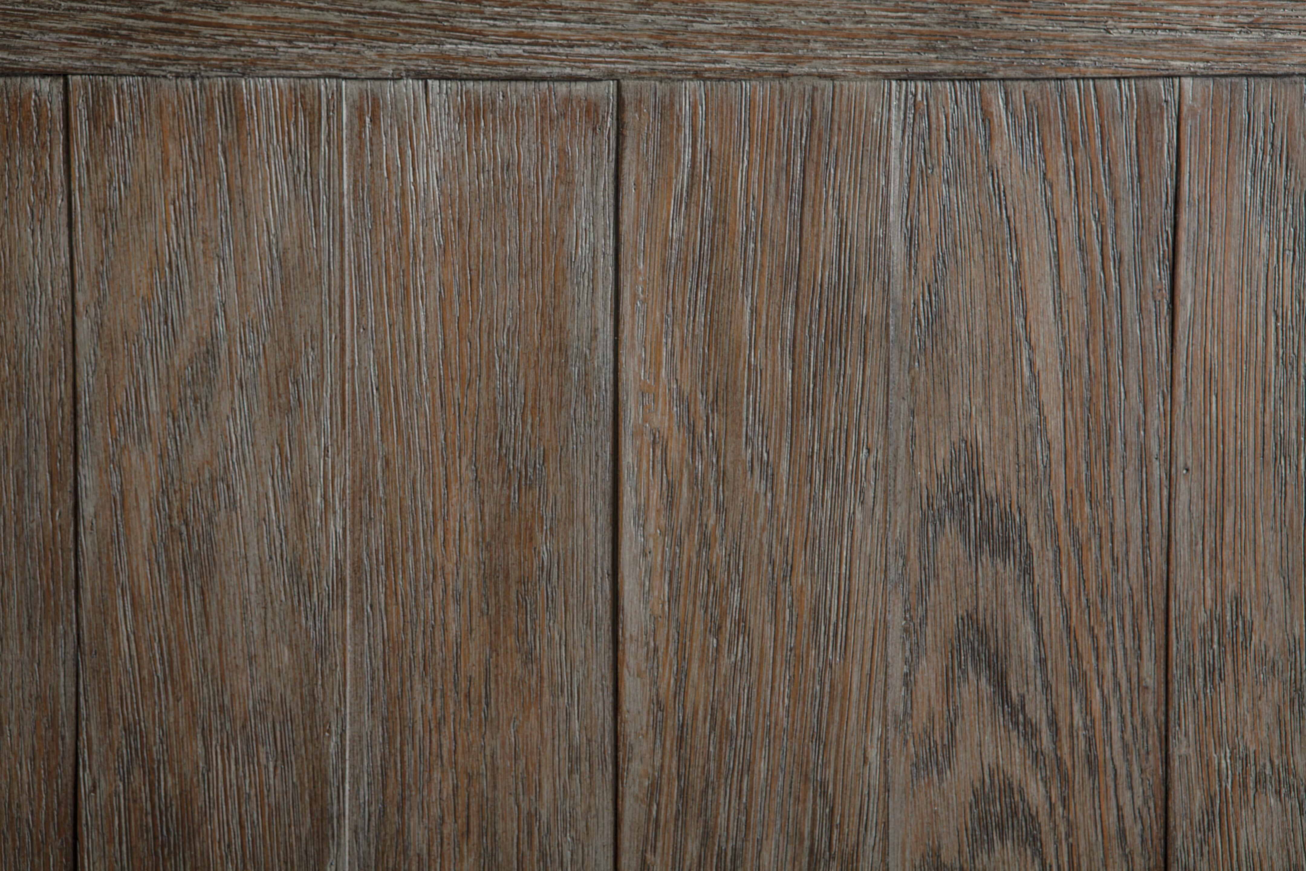 Tyler Creek Table Set - Luxury Home Furniture (MI)