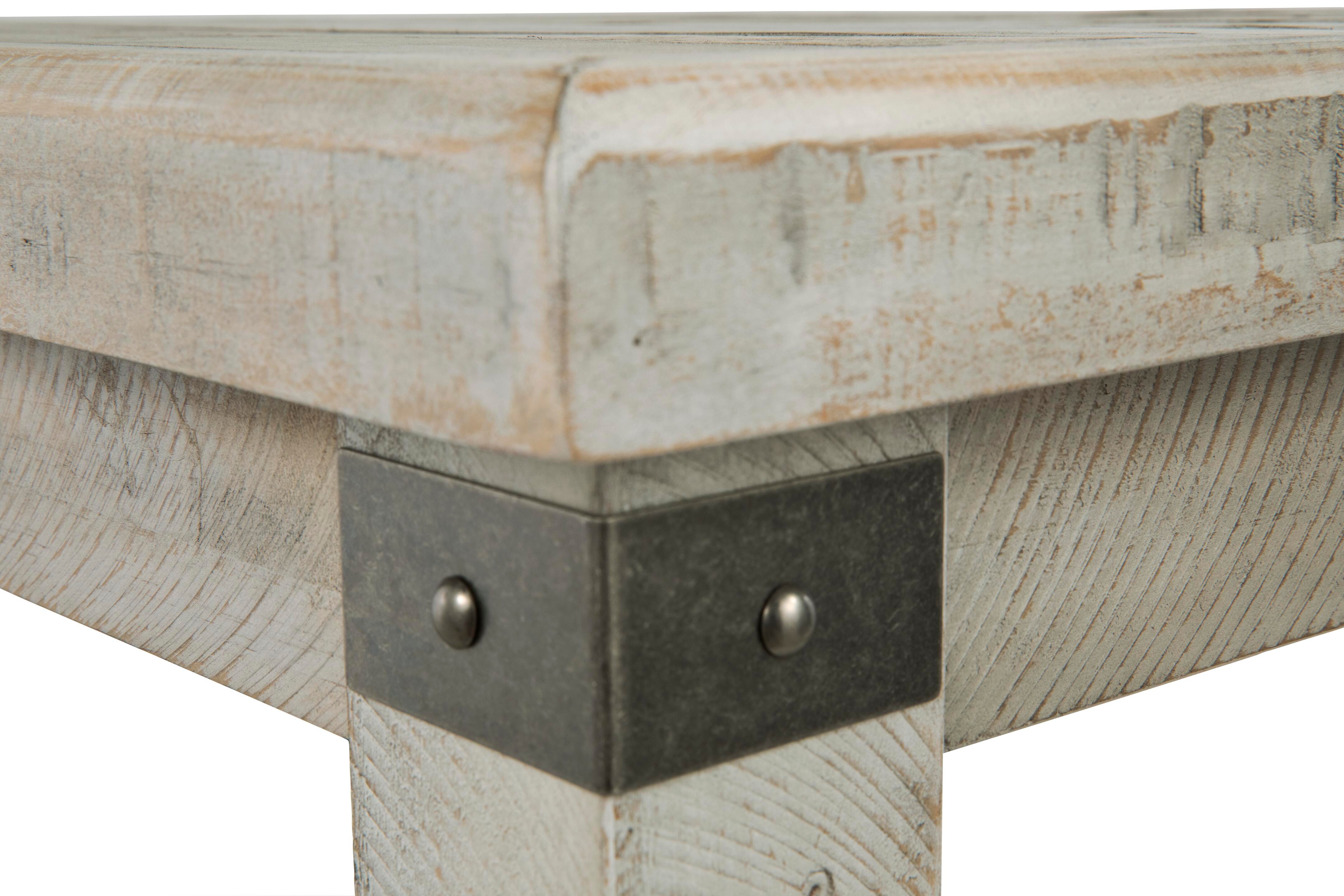 Carynhurst Occasional Table Set - Luxury Home Furniture (MI)