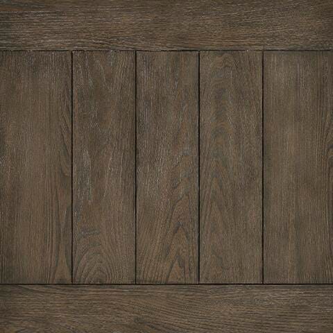Johnelle Occasional Table Set - Luxury Home Furniture (MI)