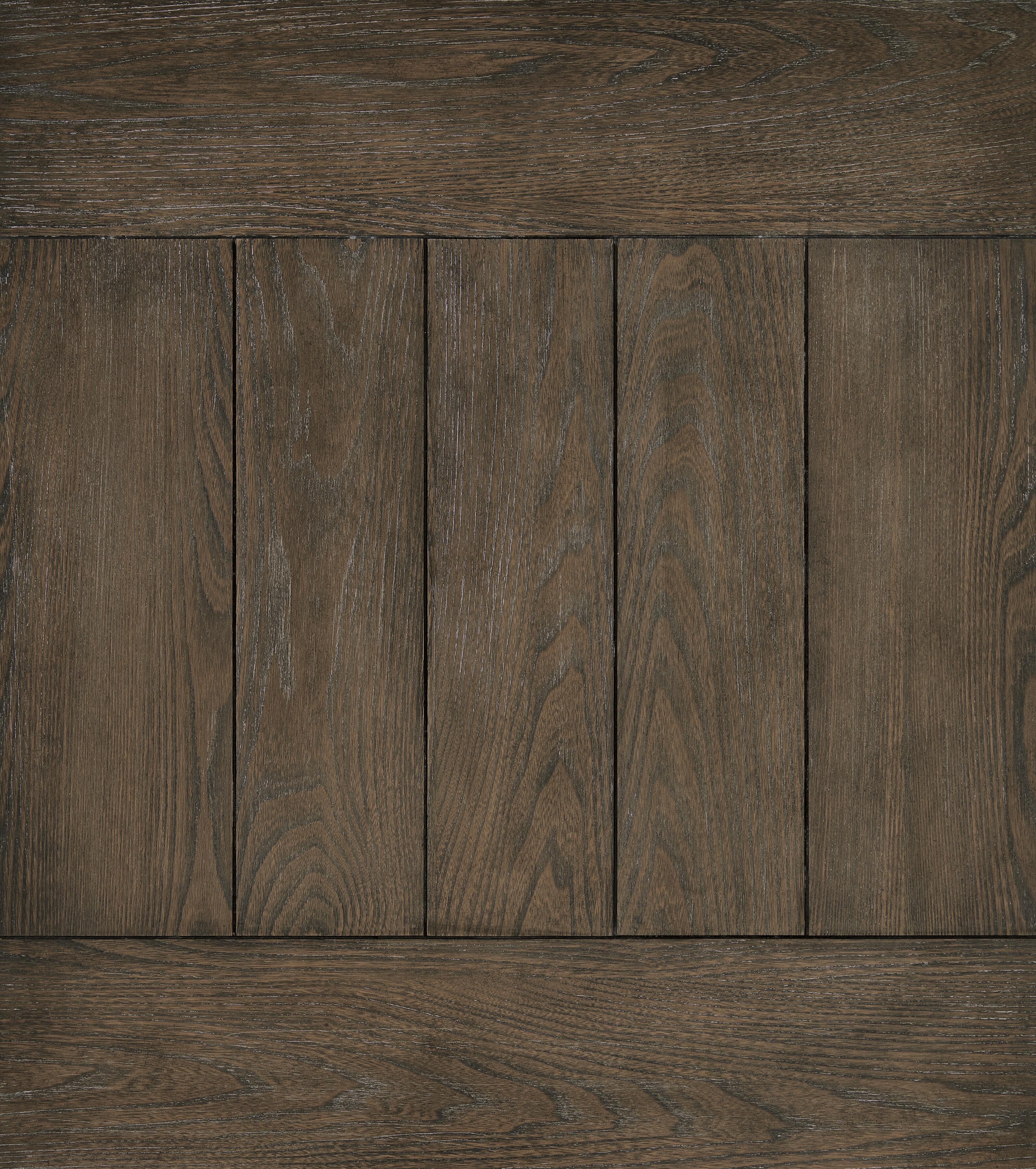 Johnelle Occasional Table Set - Luxury Home Furniture (MI)
