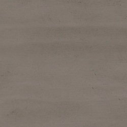 Charina End Table - Luxury Home Furniture (MI)