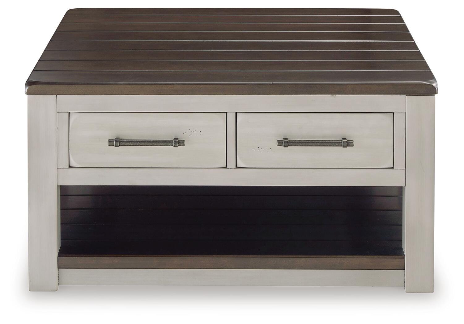 Darborn Occasional Table Set - Luxury Home Furniture (MI)