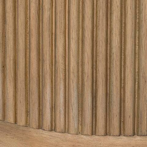 Camdill Coffee Table - Luxury Home Furniture (MI)